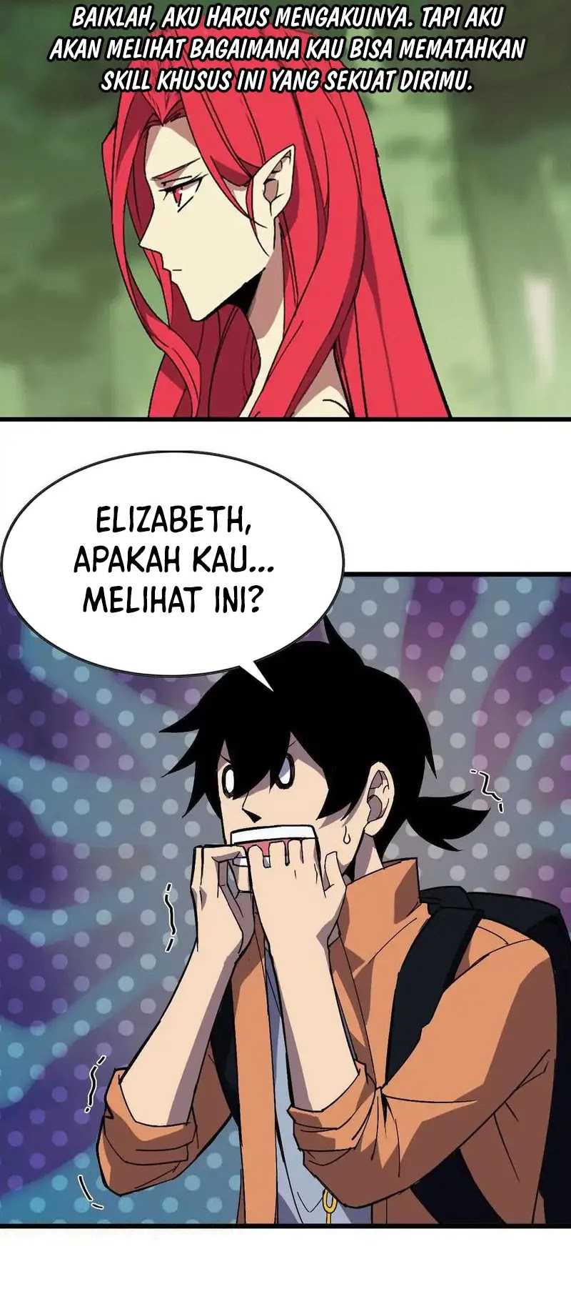 image-komik-brave-x-devil-queen-chapter-100-6/19