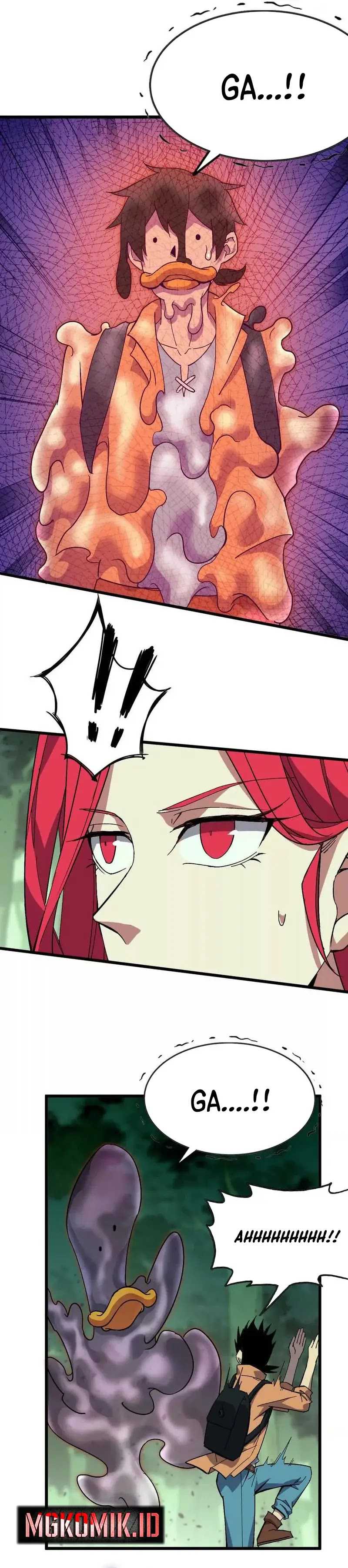 image-komik-brave-x-devil-queen-chapter-100-7/19