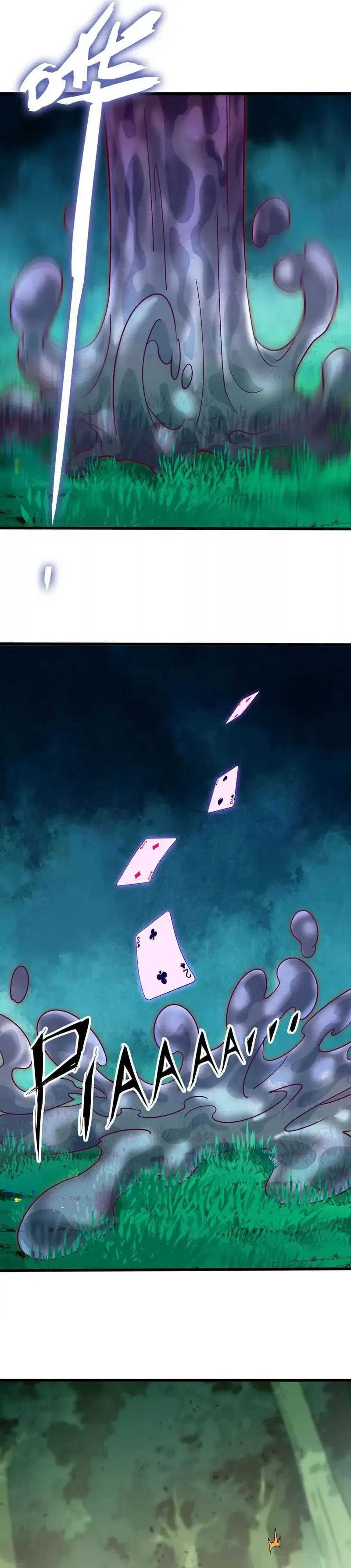 image-komik-brave-x-devil-queen-chapter-100-8/19