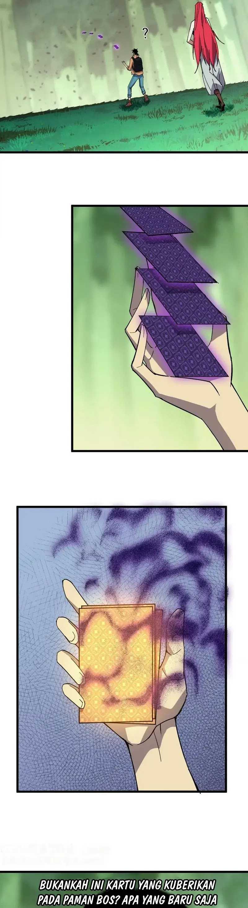 image-komik-brave-x-devil-queen-chapter-100-9/19