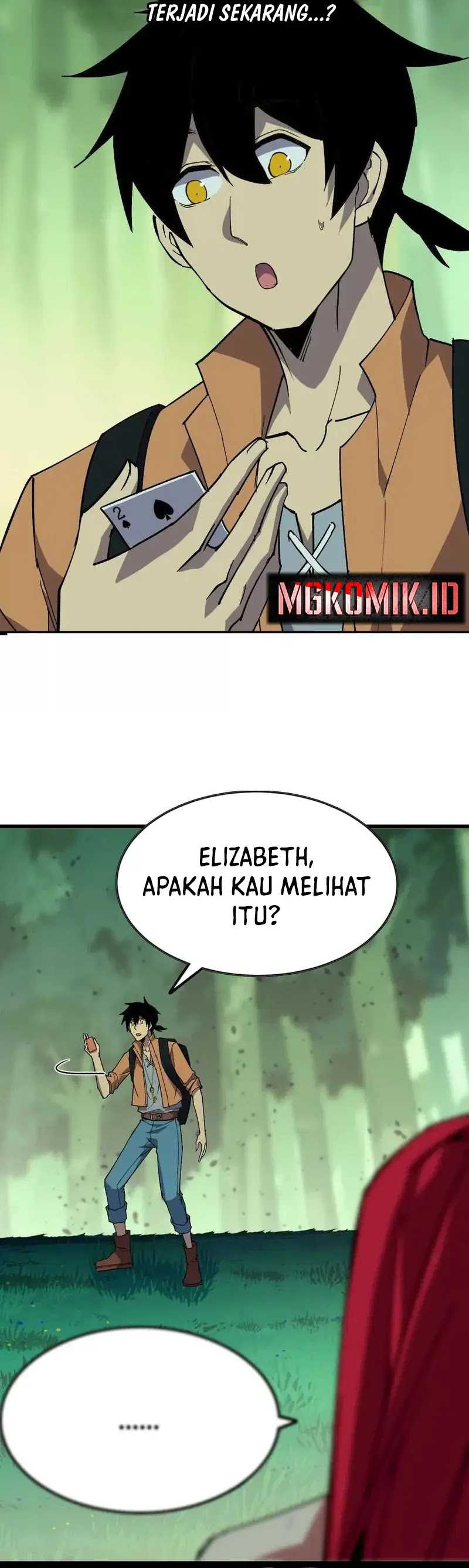 image-komik-brave-x-devil-queen-chapter-100-10/19