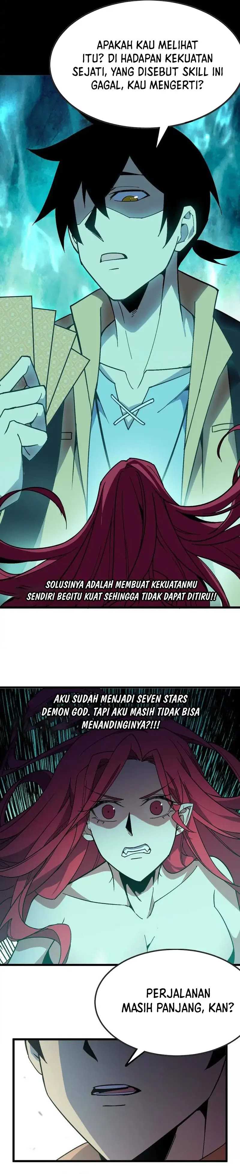 image-komik-brave-x-devil-queen-chapter-100-11/19