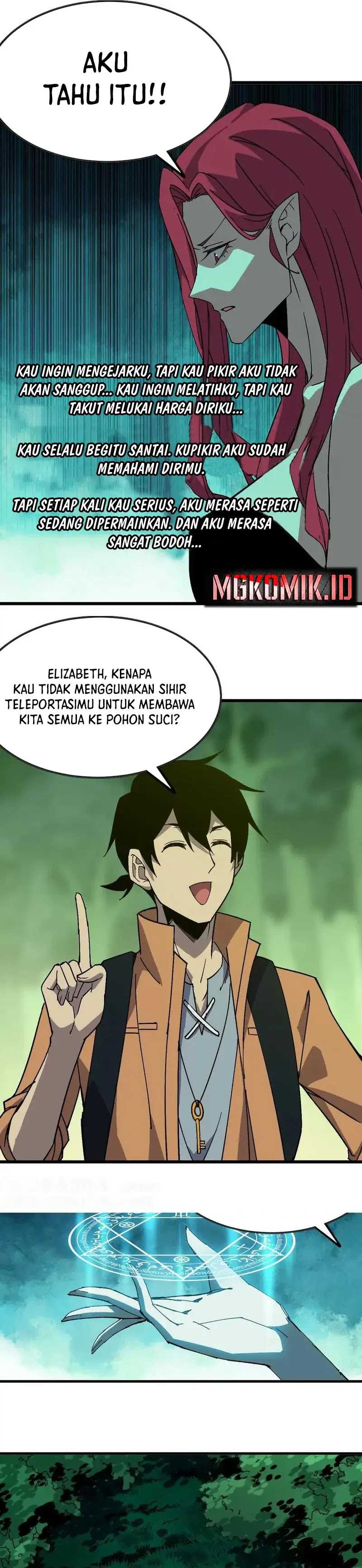 image-komik-brave-x-devil-queen-chapter-100-12/19