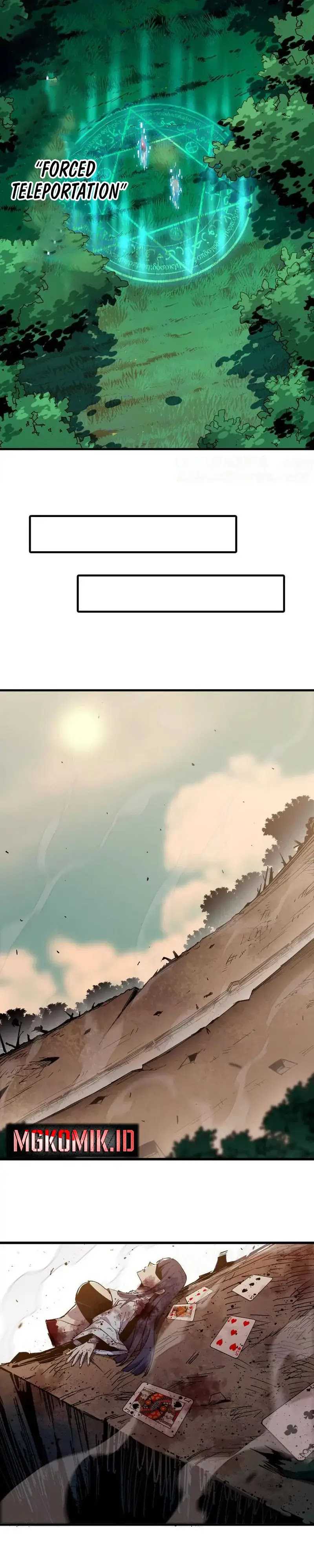 image-komik-brave-x-devil-queen-chapter-100-13/19