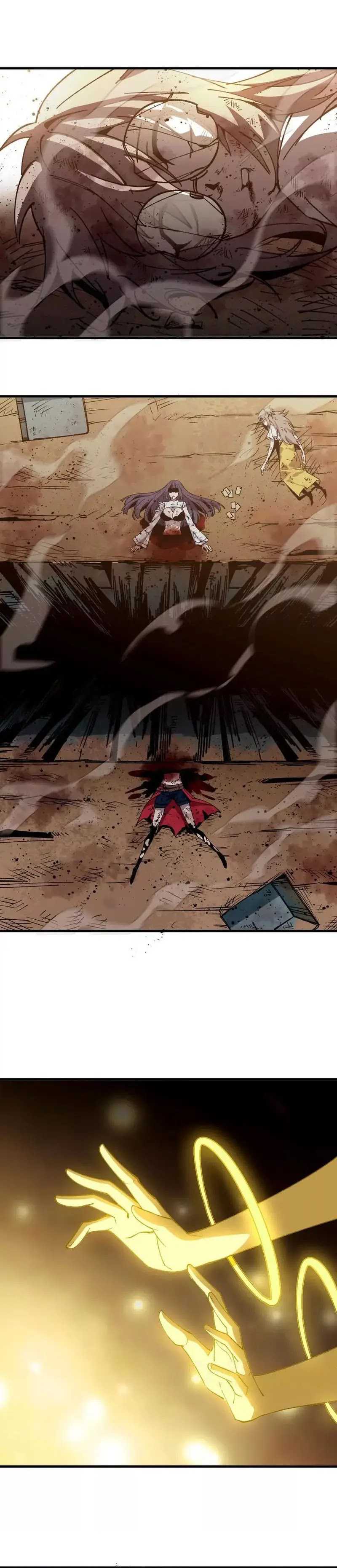 image-komik-brave-x-devil-queen-chapter-100-14/19