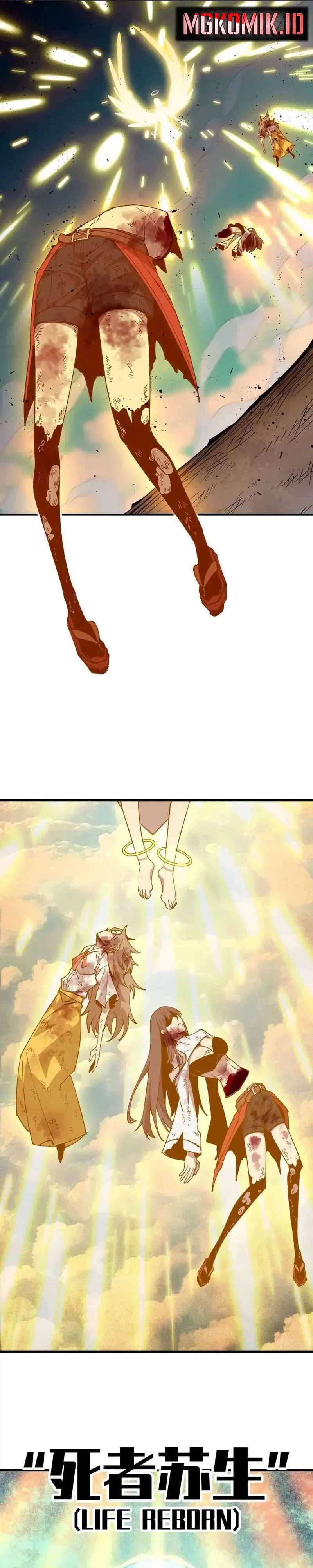 image-komik-brave-x-devil-queen-chapter-100-15/19