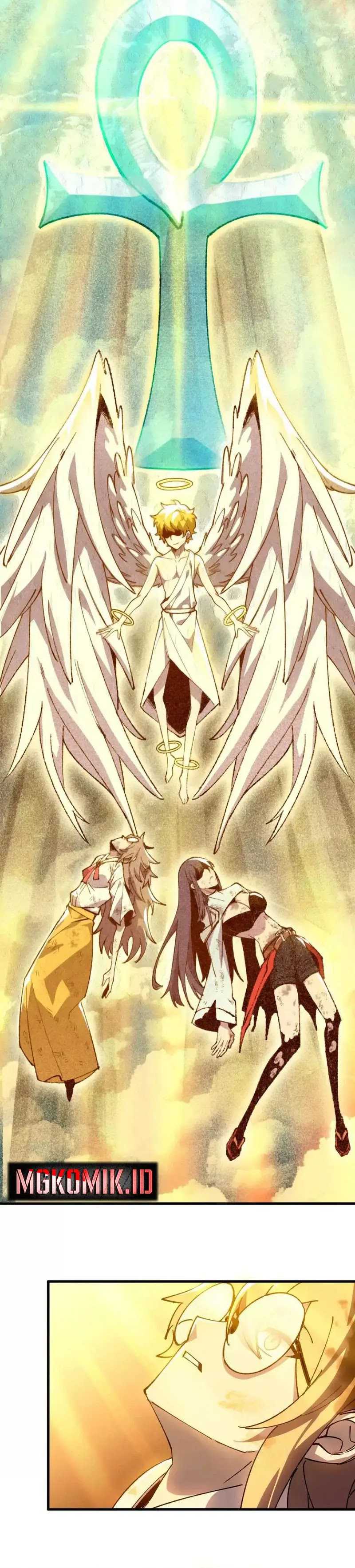 image-komik-brave-x-devil-queen-chapter-100-16/19