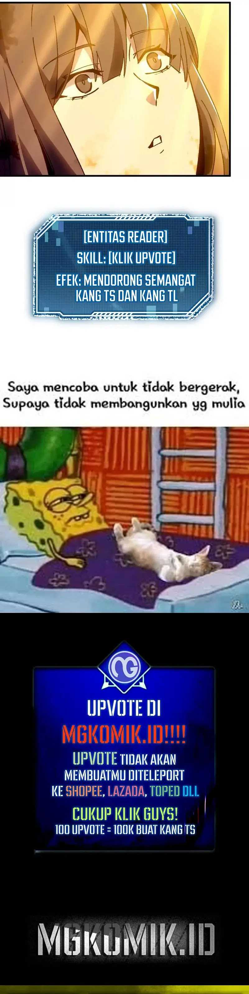 image-komik-brave-x-devil-queen-chapter-100-17/19