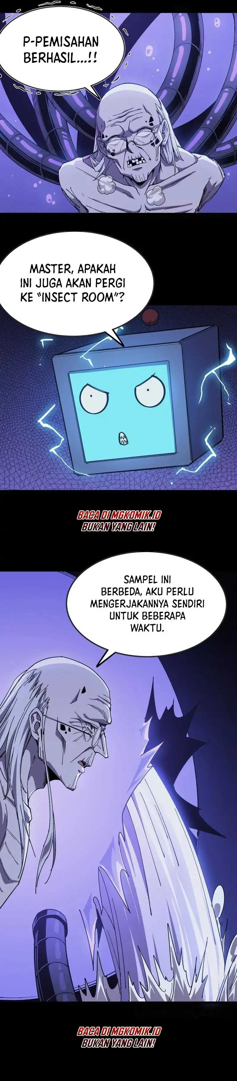 image-komik-brave-x-devil-queen-chapter-102-1/24