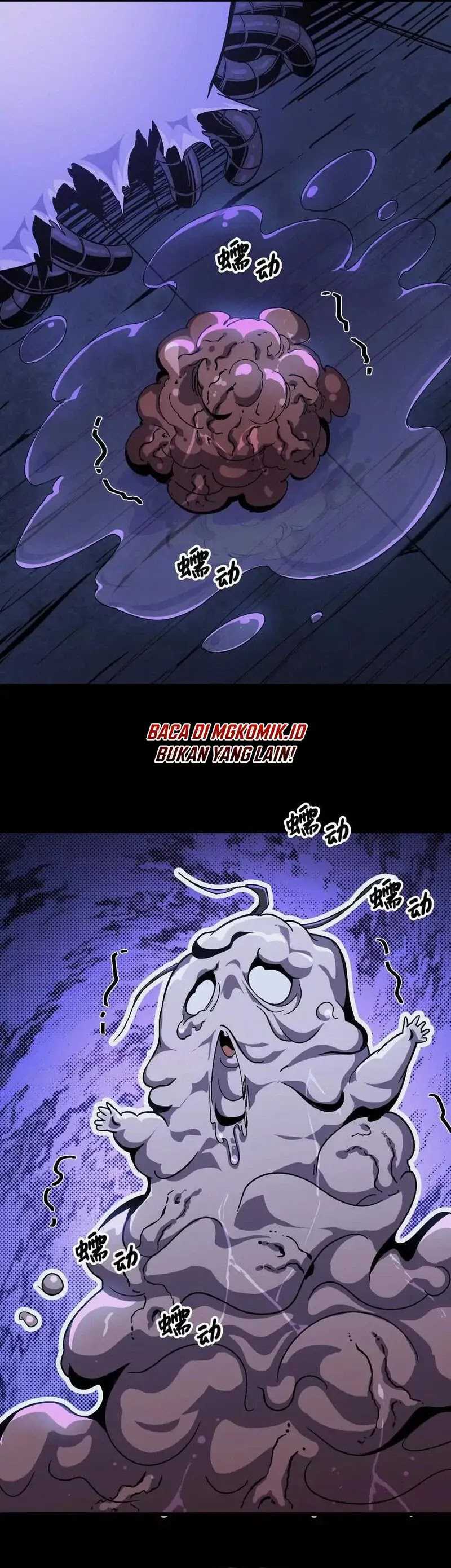 image-komik-brave-x-devil-queen-chapter-102-2/24