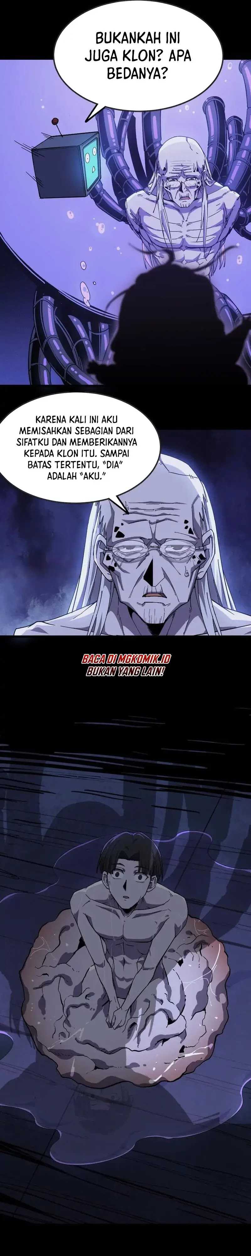 image-komik-brave-x-devil-queen-chapter-102-3/24