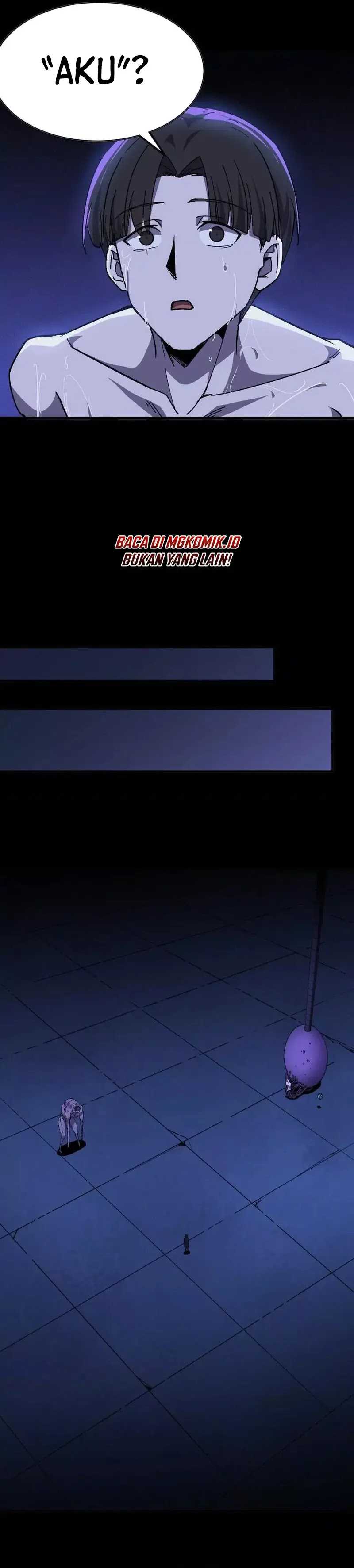 image-komik-brave-x-devil-queen-chapter-102-4/24