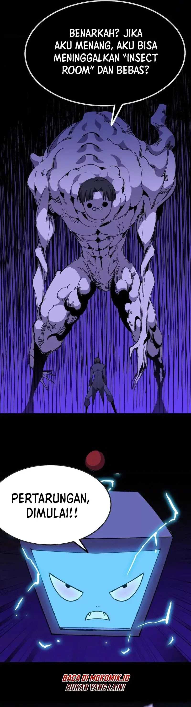 image-komik-brave-x-devil-queen-chapter-102-5/24