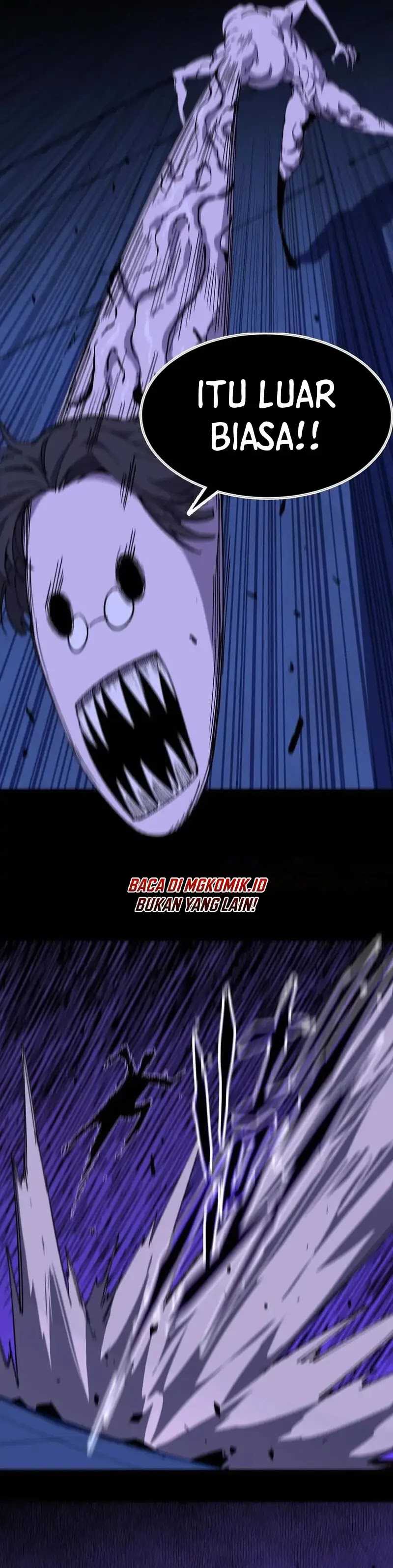 image-komik-brave-x-devil-queen-chapter-102-6/24