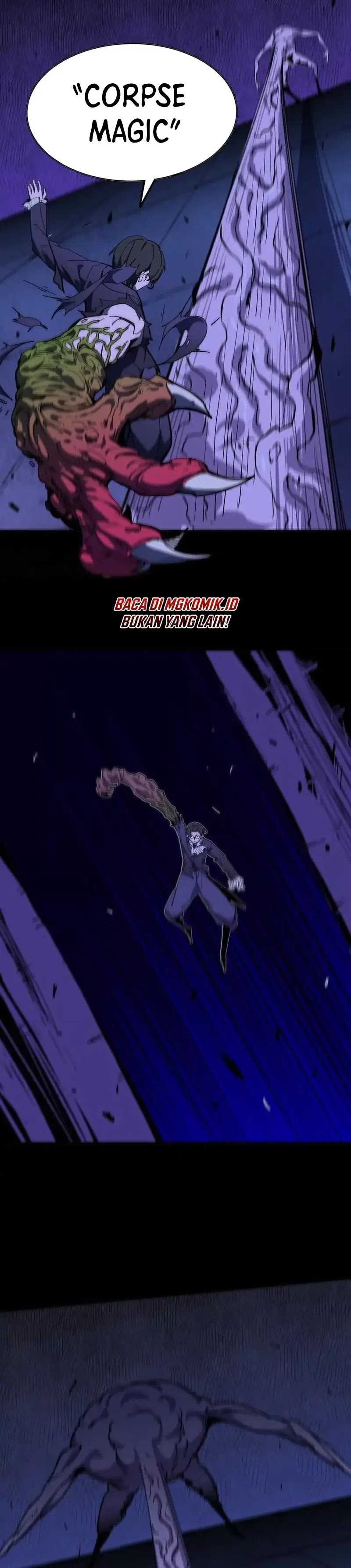 image-komik-brave-x-devil-queen-chapter-102-7/24