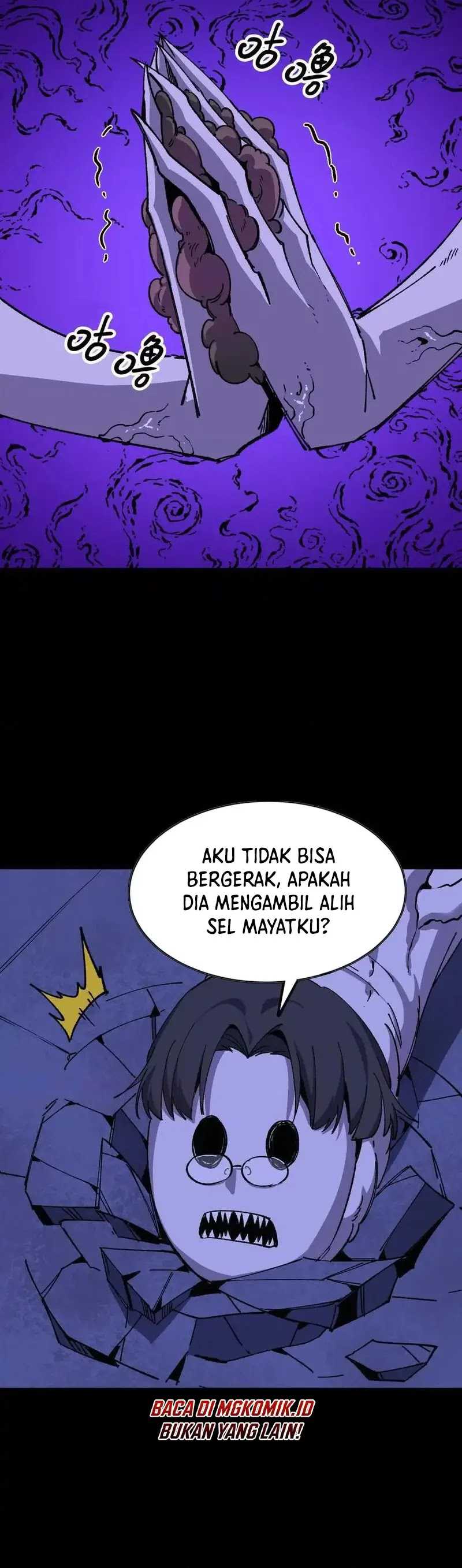 image-komik-brave-x-devil-queen-chapter-102-9/24
