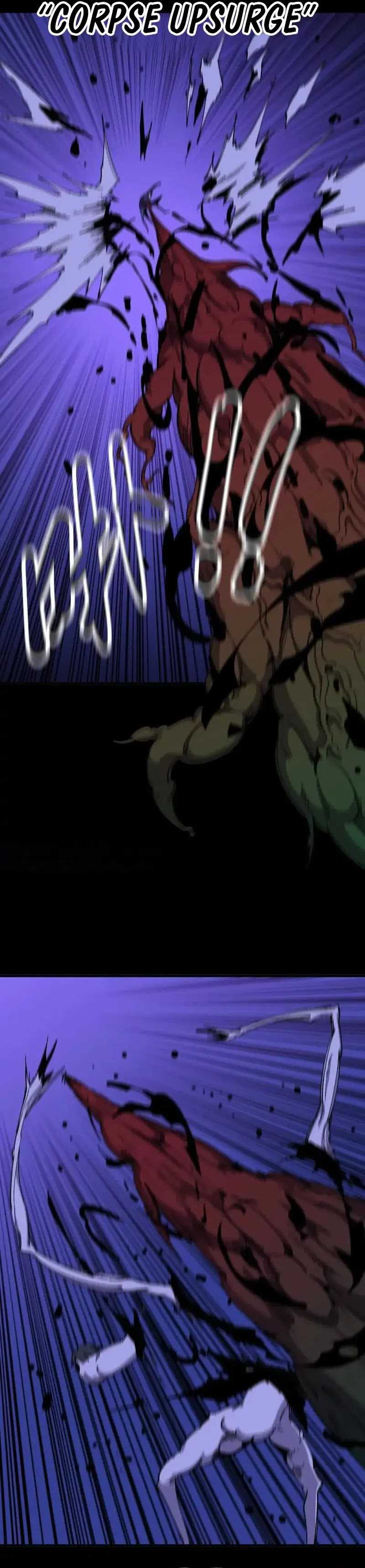 image-komik-brave-x-devil-queen-chapter-102-10/24