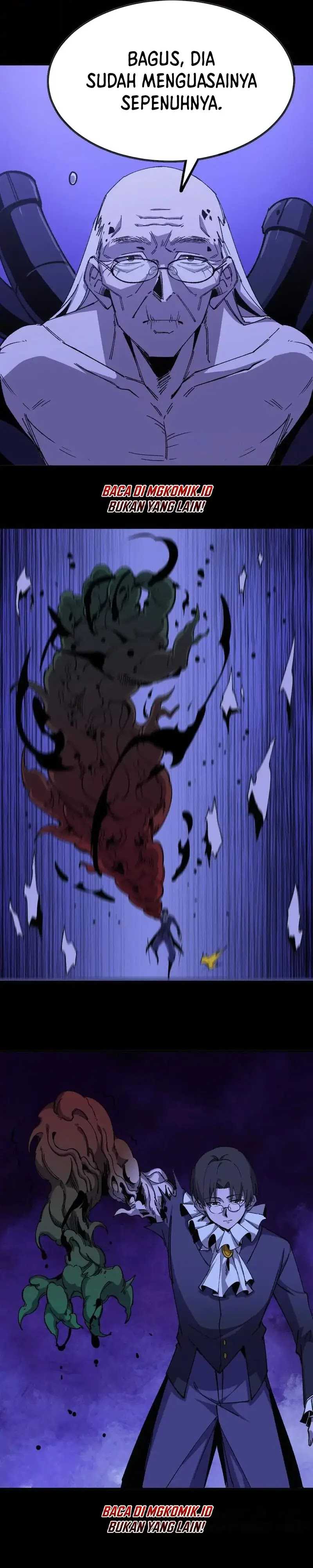 image-komik-brave-x-devil-queen-chapter-102-11/24