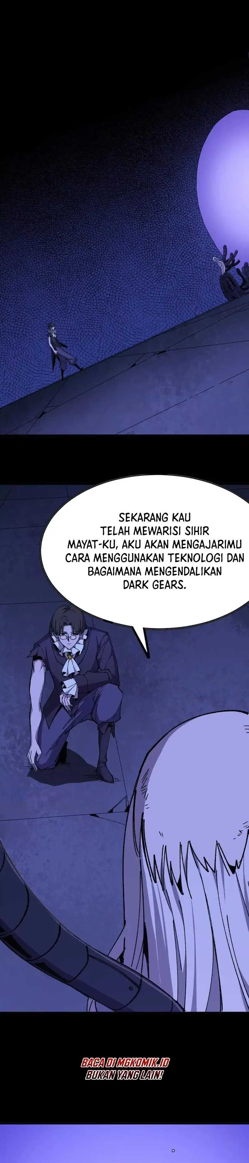 image-komik-brave-x-devil-queen-chapter-102-12/24