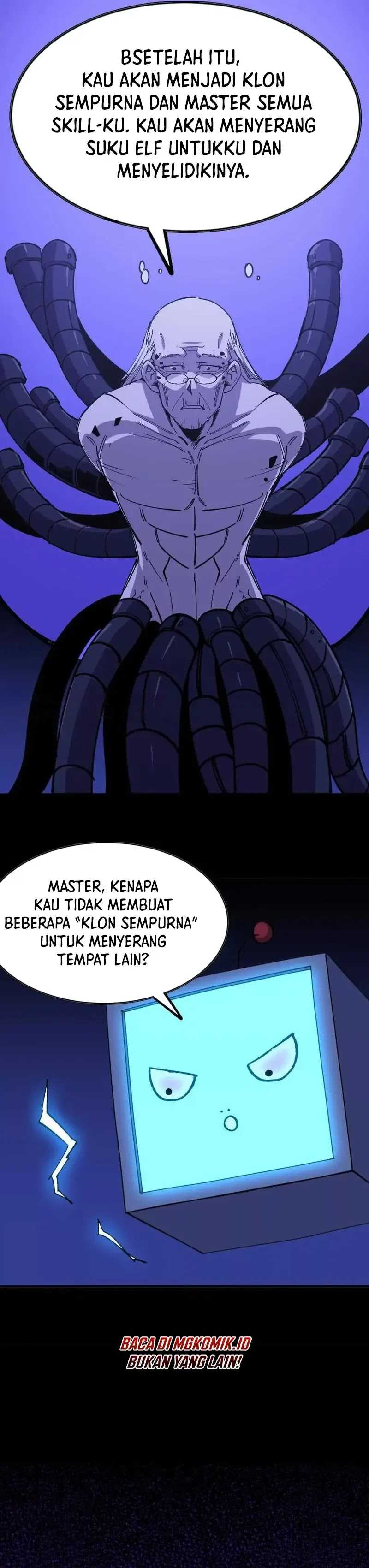 image-komik-brave-x-devil-queen-chapter-102-13/24