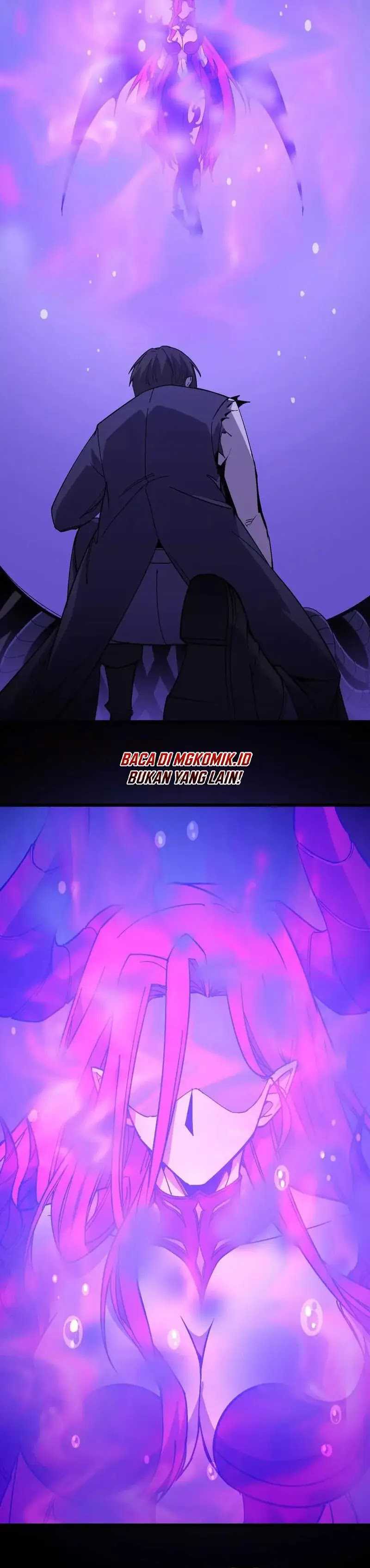 image-komik-brave-x-devil-queen-chapter-102-15/24