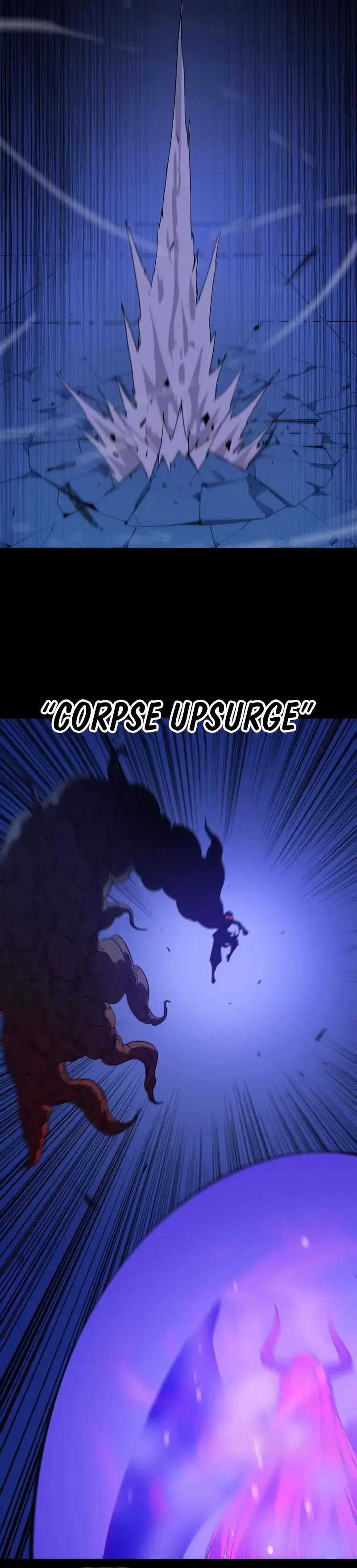 image-komik-brave-x-devil-queen-chapter-102-17/24