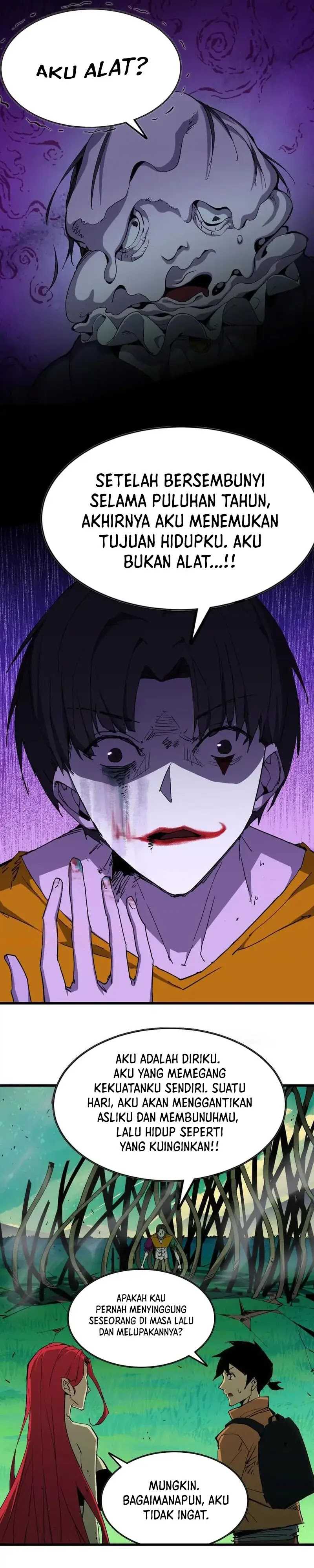 image-komik-brave-x-devil-queen-chapter-102-20/24