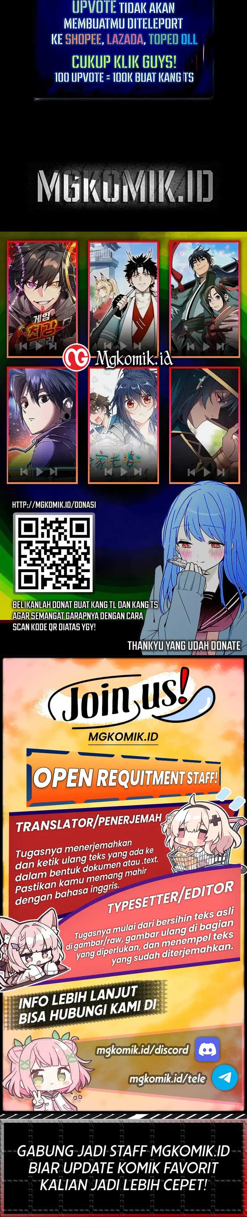 image-komik-brave-x-devil-queen-chapter-102-22/24