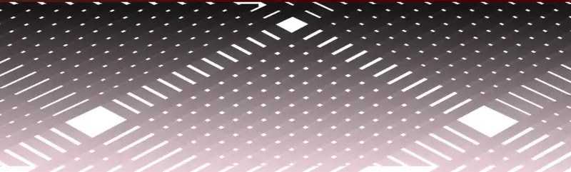 image-komik-brave-x-devil-queen-chapter-102-23/24