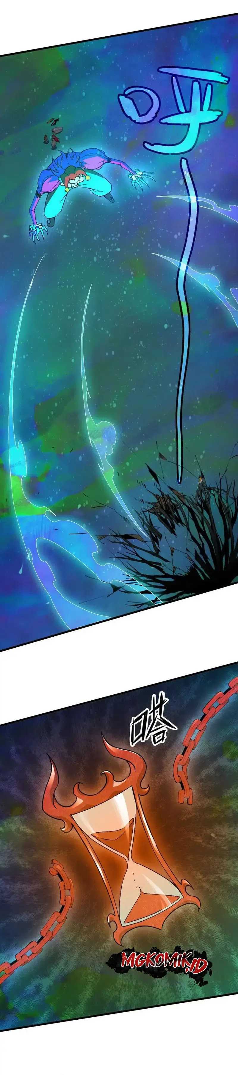 image-komik-brave-x-devil-queen-chapter-104-3/25