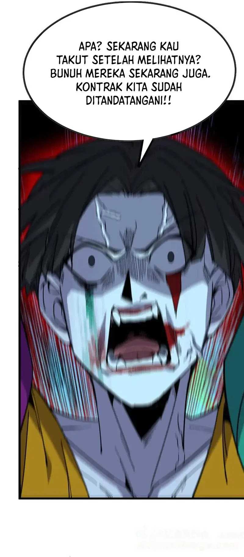 image-komik-brave-x-devil-queen-chapter-104-5/25