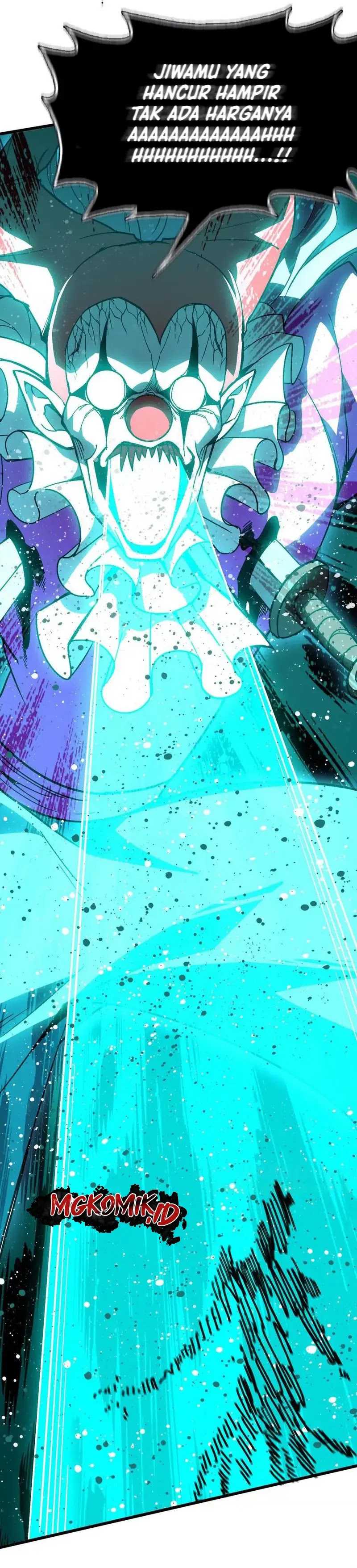 image-komik-brave-x-devil-queen-chapter-104-6/25