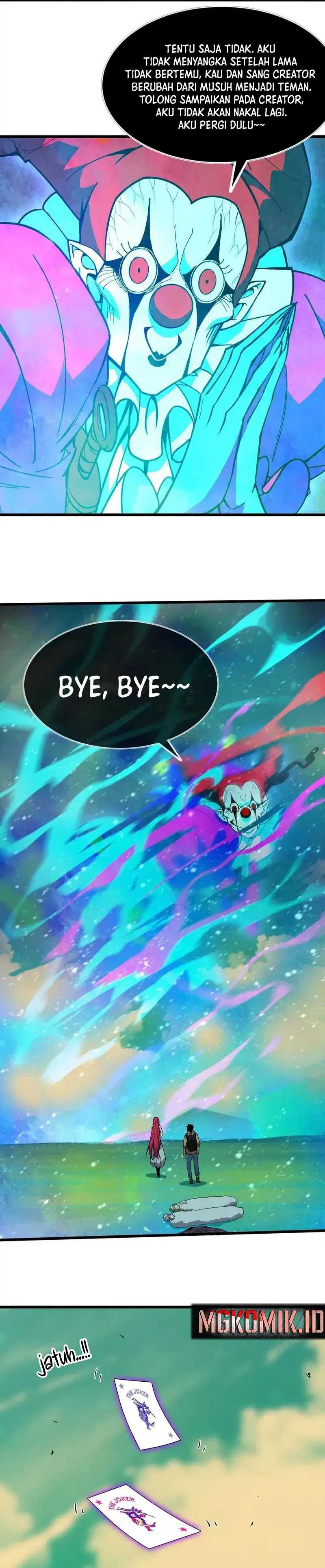 image-komik-brave-x-devil-queen-chapter-104-8/25