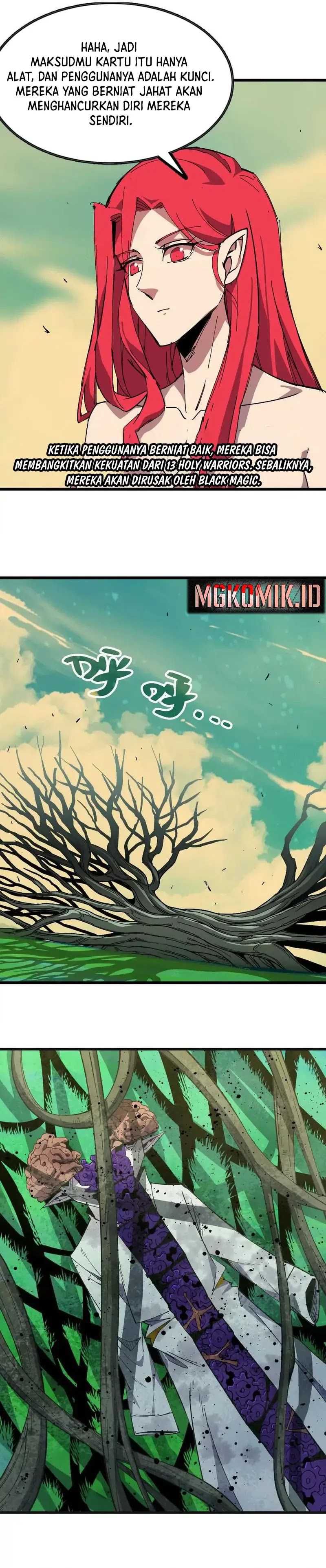 image-komik-brave-x-devil-queen-chapter-104-10/25