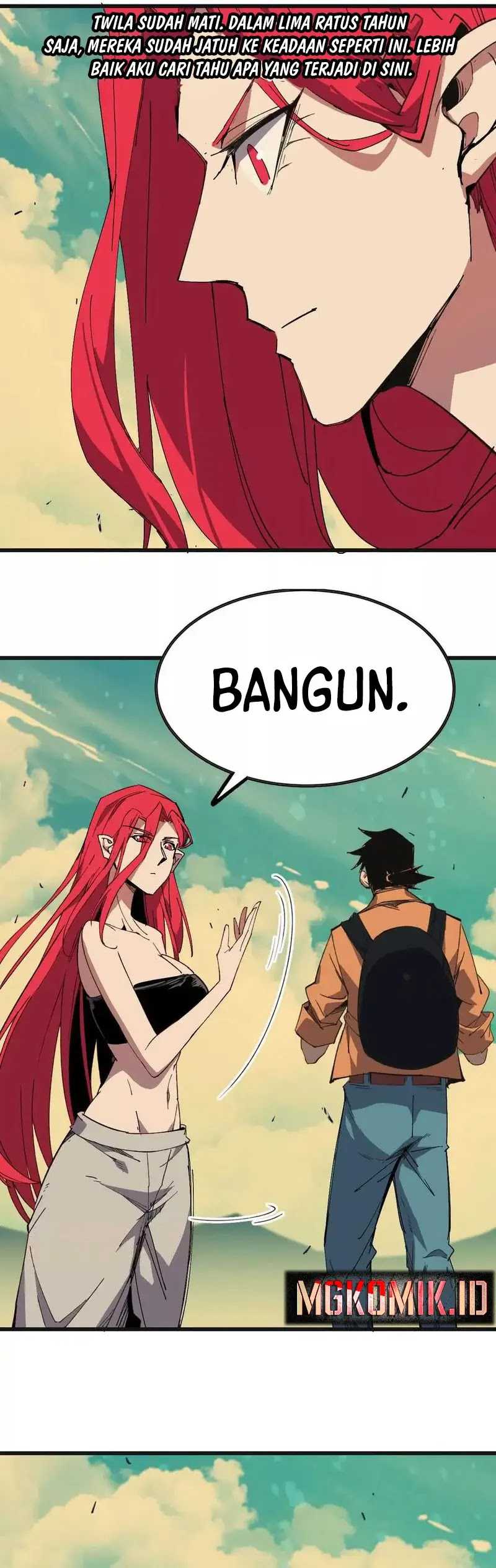 image-komik-brave-x-devil-queen-chapter-104-11/25