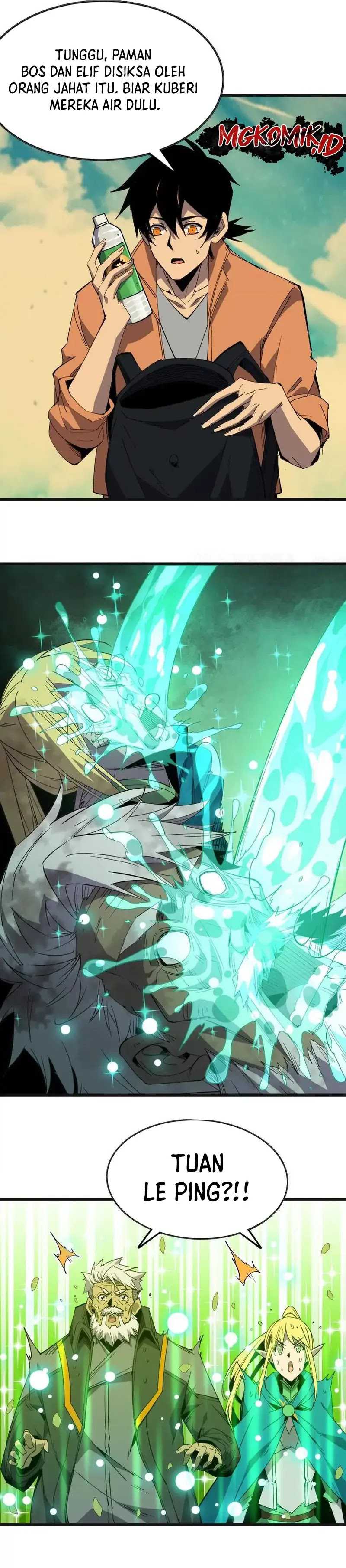 image-komik-brave-x-devil-queen-chapter-104-13/25