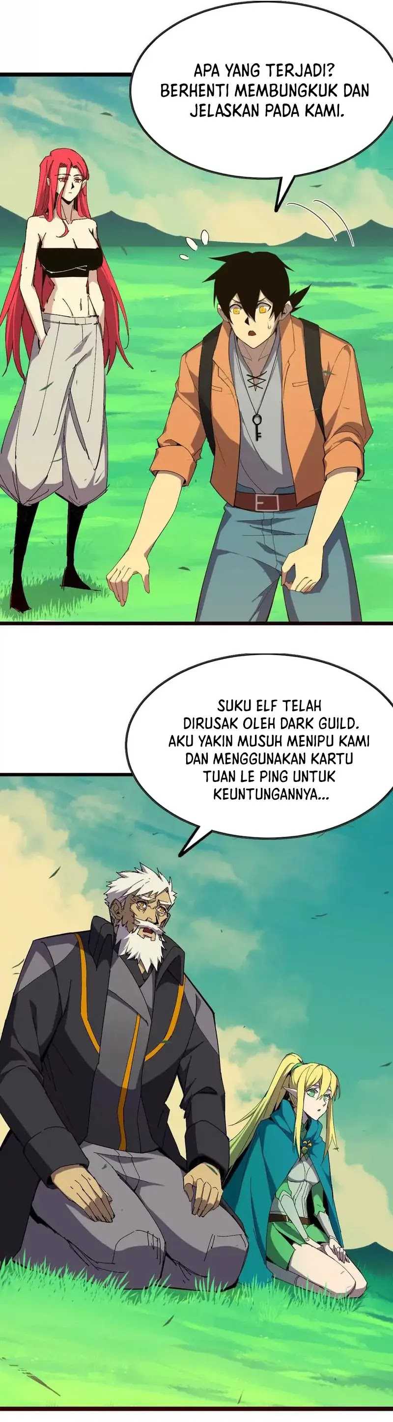 image-komik-brave-x-devil-queen-chapter-104-15/25