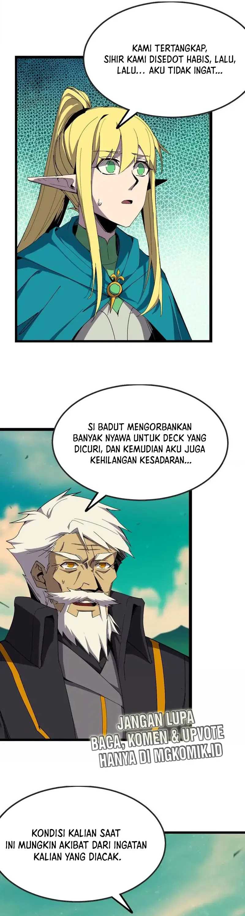 image-komik-brave-x-devil-queen-chapter-104-16/25