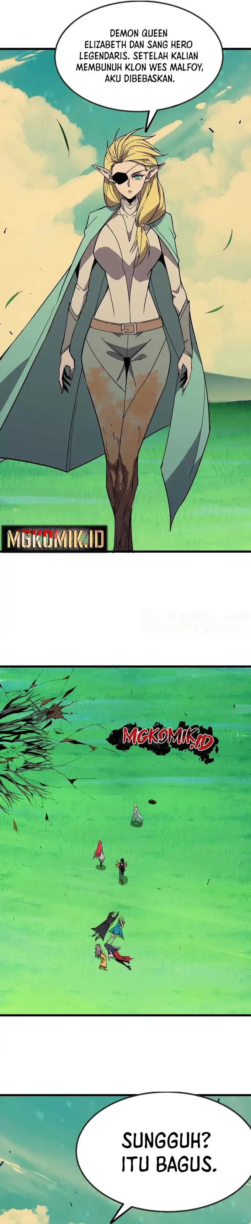 image-komik-brave-x-devil-queen-chapter-104-21/25