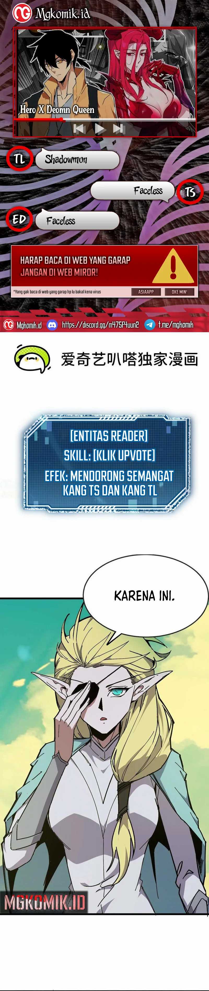 image-komik-brave-x-devil-queen-chapter-105-0/18