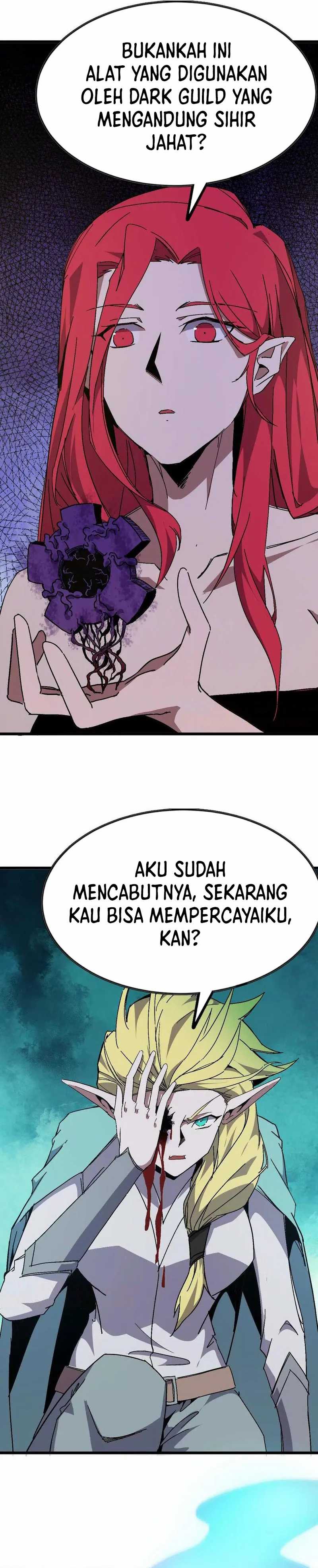 image-komik-brave-x-devil-queen-chapter-105-2/18