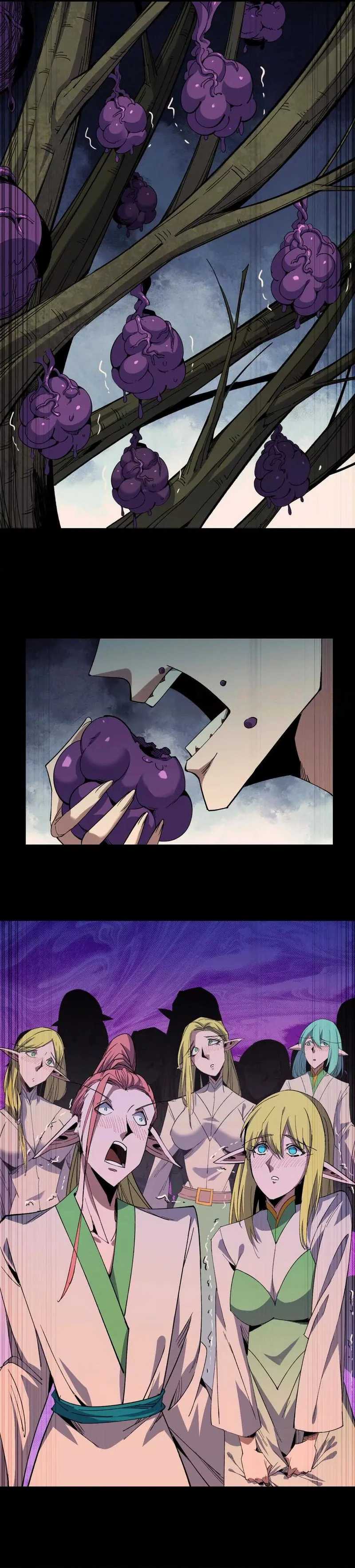 image-komik-brave-x-devil-queen-chapter-105-5/18