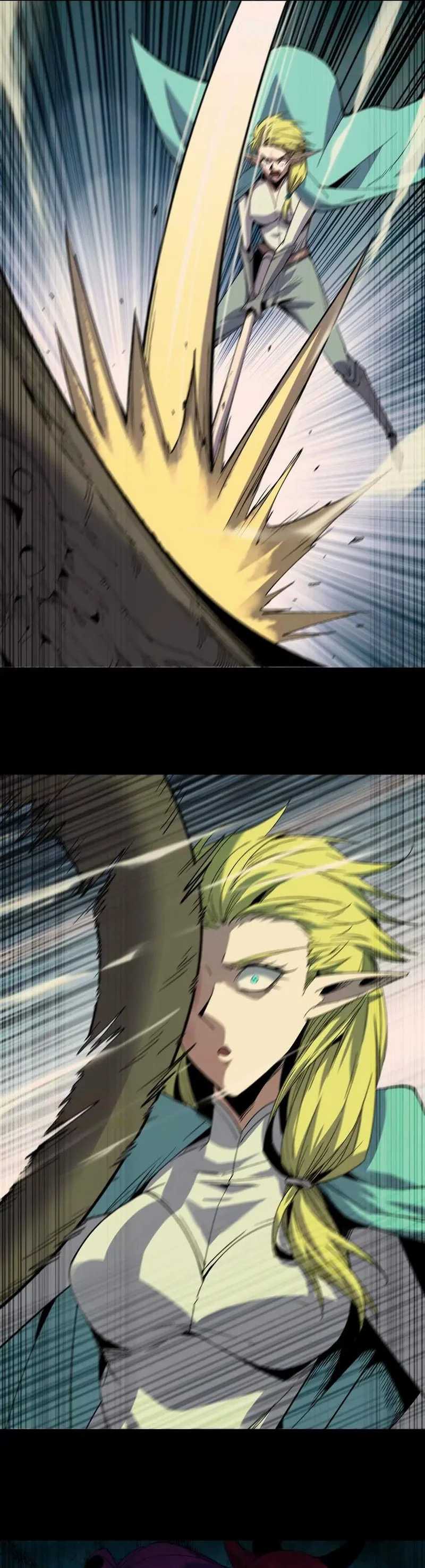 image-komik-brave-x-devil-queen-chapter-105-6/18