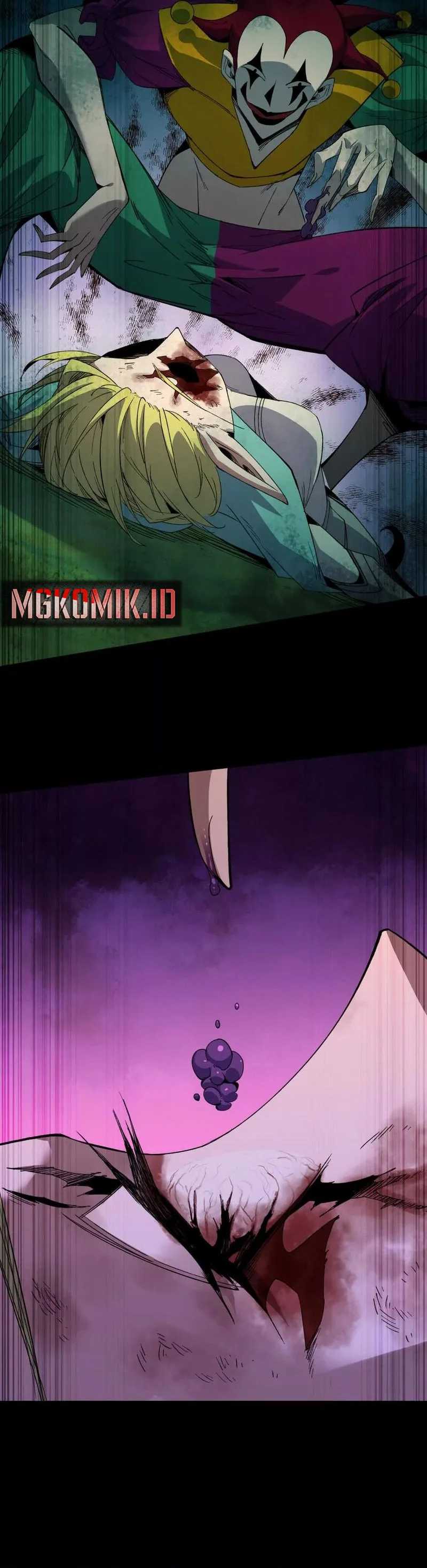 image-komik-brave-x-devil-queen-chapter-105-7/18