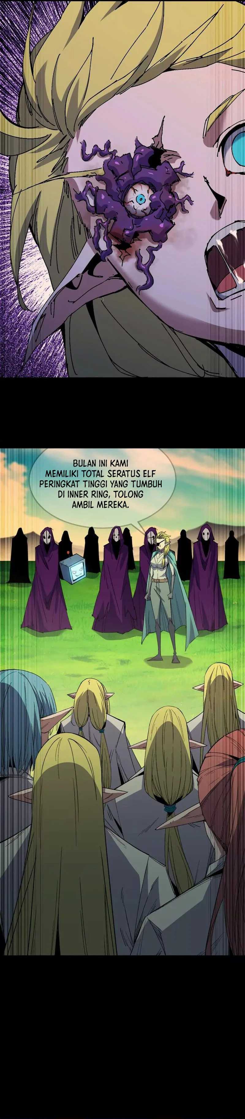 image-komik-brave-x-devil-queen-chapter-105-8/18