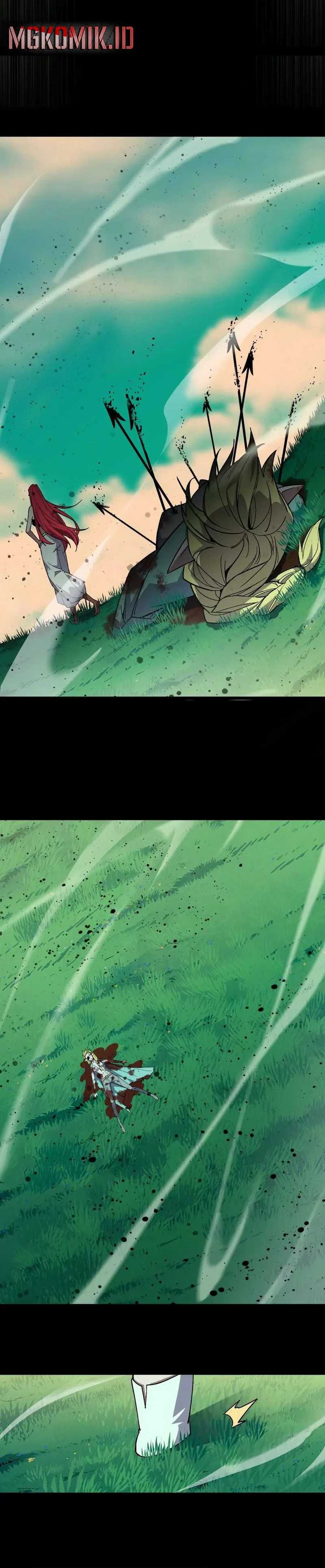 image-komik-brave-x-devil-queen-chapter-105-10/18