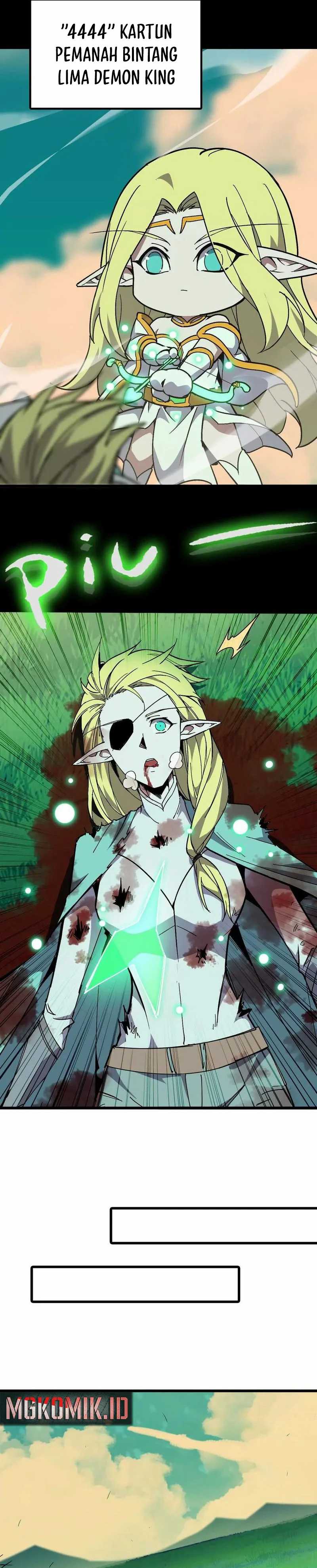 image-komik-brave-x-devil-queen-chapter-105-11/18