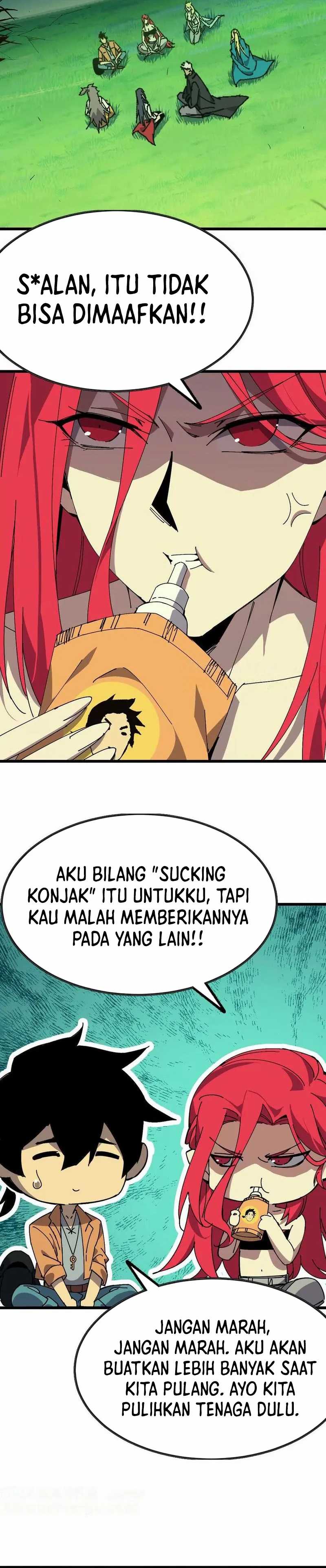 image-komik-brave-x-devil-queen-chapter-105-12/18