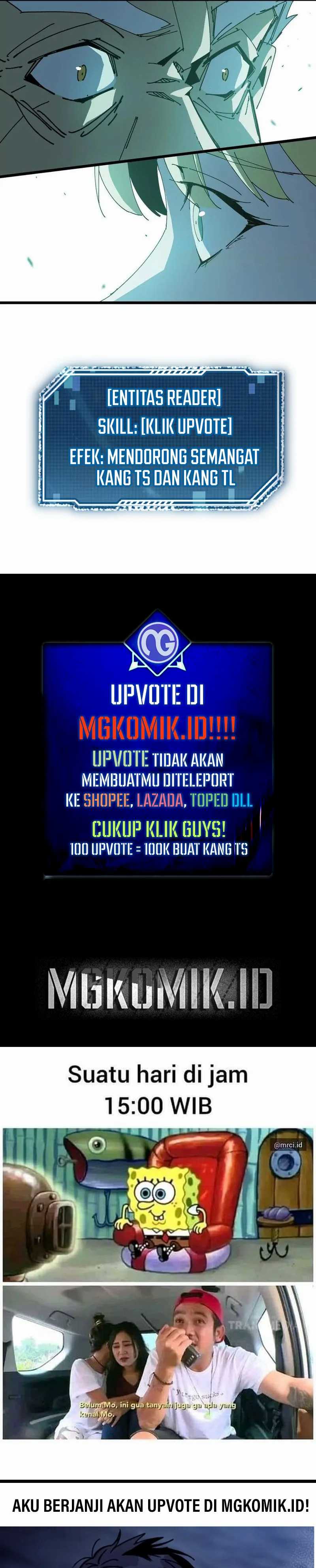 image-komik-brave-x-devil-queen-chapter-105-15/18