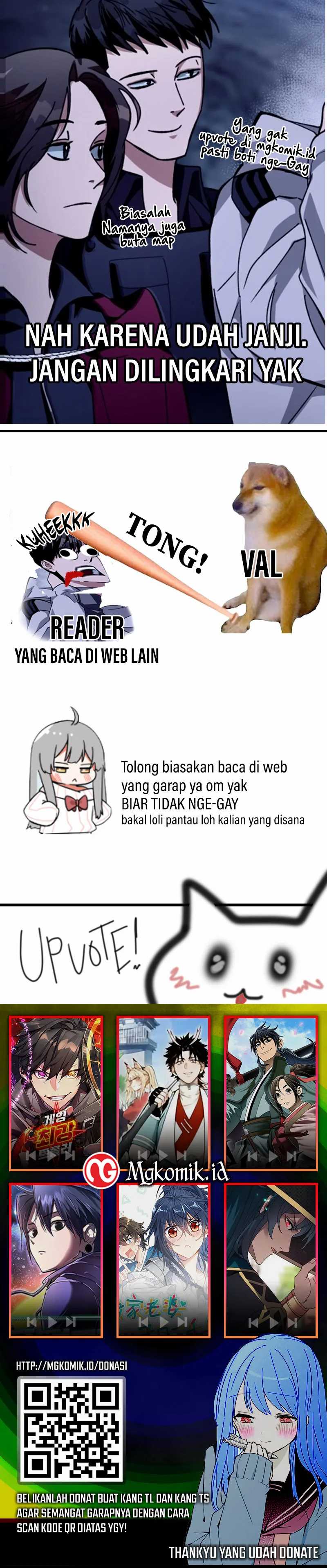 image-komik-brave-x-devil-queen-chapter-105-16/18